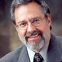 Lee J. Malan, MD