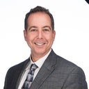Louis M. Iorio, MD