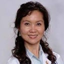 Christina Y. Ahn, MD