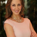 Jennifer Ahdout, MD, FAAD