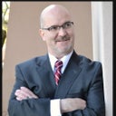 John M. Pierce, MD