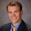 Erik Hoy, MD