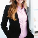 Suzanne A. Trott, MD