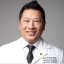 Andy Shieh, DMD