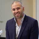 Adrian Brooks, MBBS, FRACS(Plast)