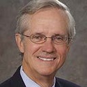 Thomas Ray Stevenson, MD