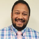Mostafa Rezk, DO
