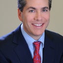 Jerome Potozkin, MD
