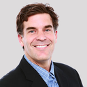 Aron D. Kivel, DDS
