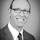 W. Dale Franks, Jr., MD