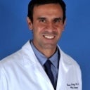 Reza Jarrahy, MD