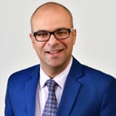 Mark Samaha, MD