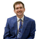 Jarrod Little, MD