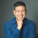 Jose Valenzuela, DDS