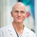 John W. Menard, MD