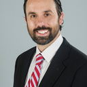 Ryan Tyner, MD
