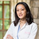 Tracy Kayan, MD