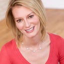 Arielle Kauvar, MD