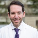 Alexander Sobel, DO