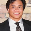 Andy Castillo, MD