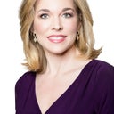 Elizabeth Tanzi, MD