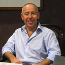 Frank Kimble, FRACS