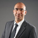 Shahram Anari, MD