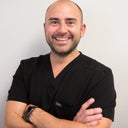 Tony W. Watt, MD