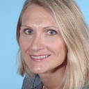 Mari Rebane-Mazzotta, MD