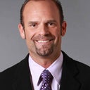 Robert D. Moore, DO
