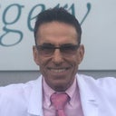 Todd B. Koch, MD