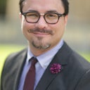 George Dreszer, MD, MS, FACS