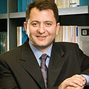 Brian Mirza, MD