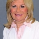 Janis DiPietro, MD, FACS