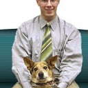 Roger C. Biehl, MD