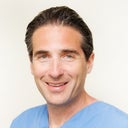Richard Rival, MD, FRCSC