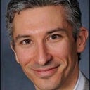 Guy Lin, MD