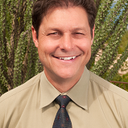 Patrick Chiasson, MD