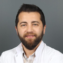 Okan Parmaksiz, MD -- Account Suspended