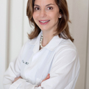 Melda A. Isaac, MD