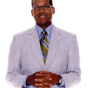 Kevin R. Smith, MD