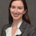 Victoria Starks, MD