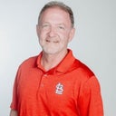 Richard E. Moore, MD
