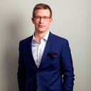 Brandon Ball, MD