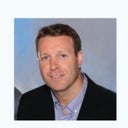 Mark Clayman, MD