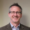 Matthew Swelstad, MD