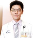 Yao-Yuan Chang, MD