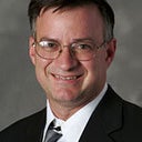 Henry Houin, MD