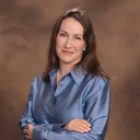 Wendy Gottlieb, MD