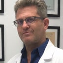 Keith Scheinblum, MD